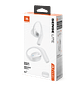 JBL Sense Lite Audifonos Bluetooth 5.4, Open Ear, IP54, True Wireless, Blanco - Miniatura 6