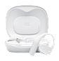 JBL Sense Lite Audifonos Bluetooth 5.4, Open Ear, IP54, True Wireless, Blanco - Miniatura 1