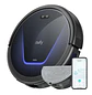 Eufy RoboVac G50 Hybrid T2212J11, Robot Aspiradora y Mopa, 4000Pa, 2.4GHz - Miniatura 1