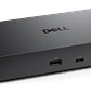 Dell Pro SD25 Estación de Acoplamiento USB-C, 4 Monitores, 130W, Gestión Remota - Miniatura 1