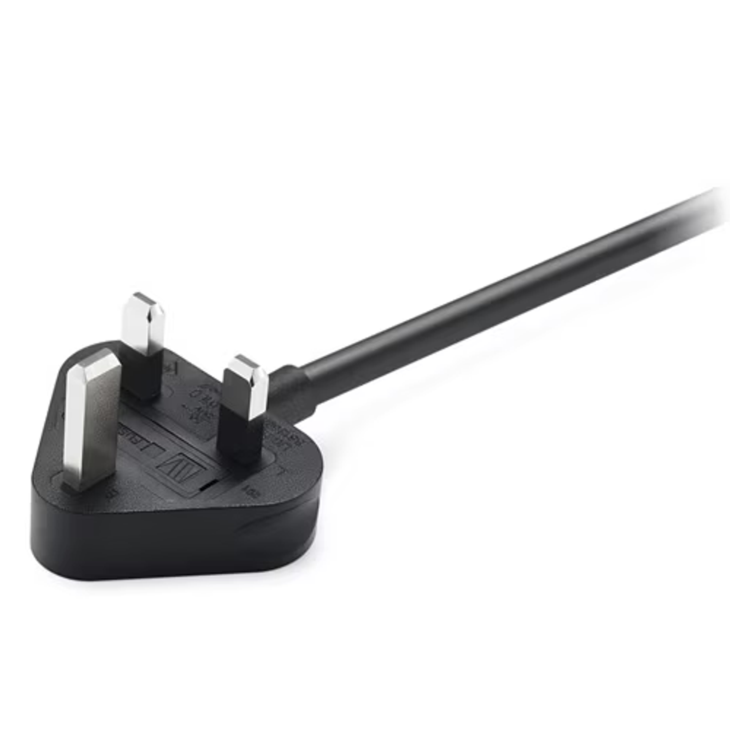 Dell Adaptador de CA GaN 65W, USB-C, Portátil, Ligero y Eficiente 2