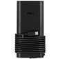 Dell Adaptador de CA GaN 65W, USB-C, Portátil, Ligero y Eficiente - Miniatura 1