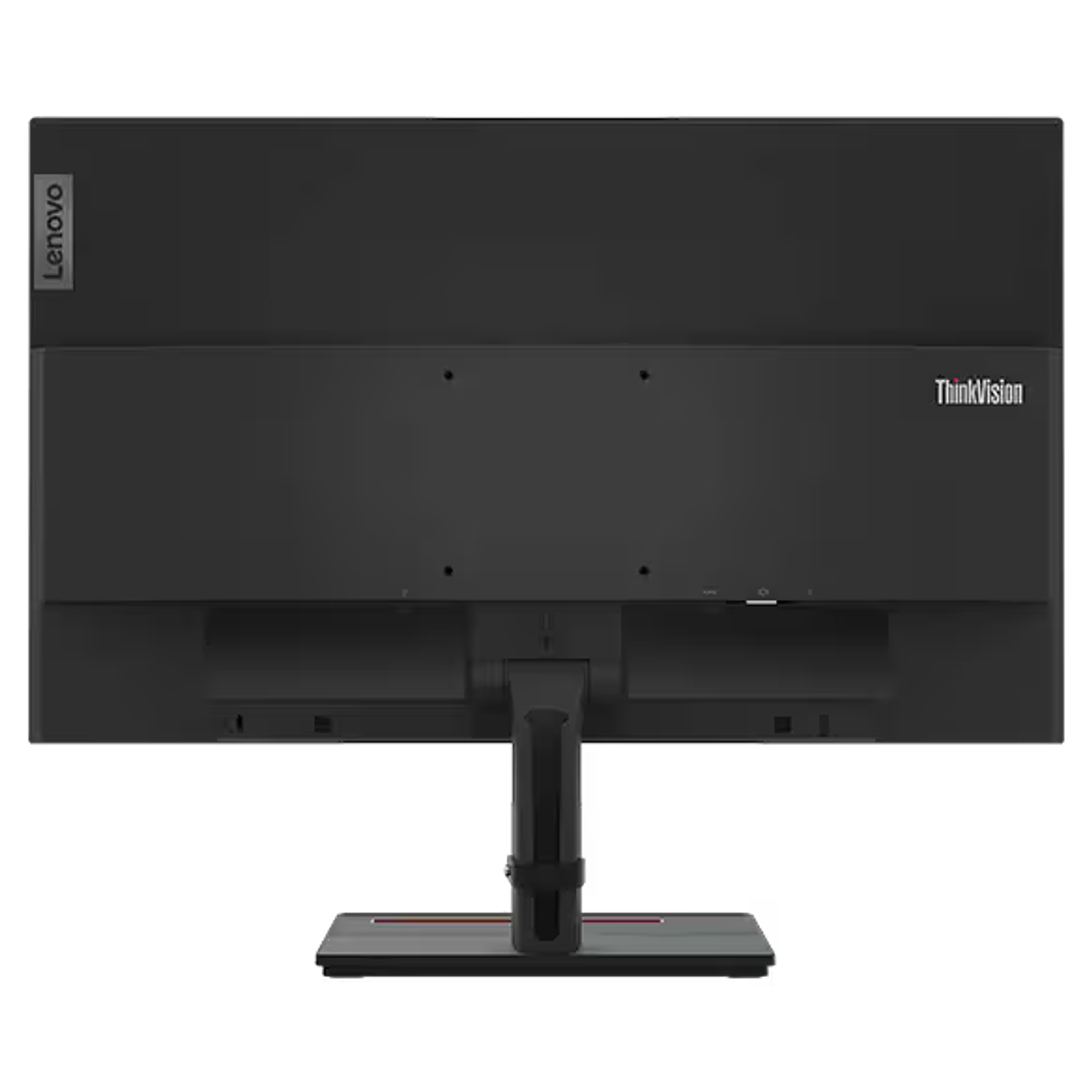 Lenovo ThinkVision S24-4e Monitor 23.8
