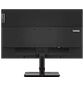Lenovo ThinkVision S24-4e Monitor 23.8