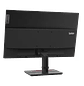 Lenovo ThinkVision S24-4e Monitor 23.8