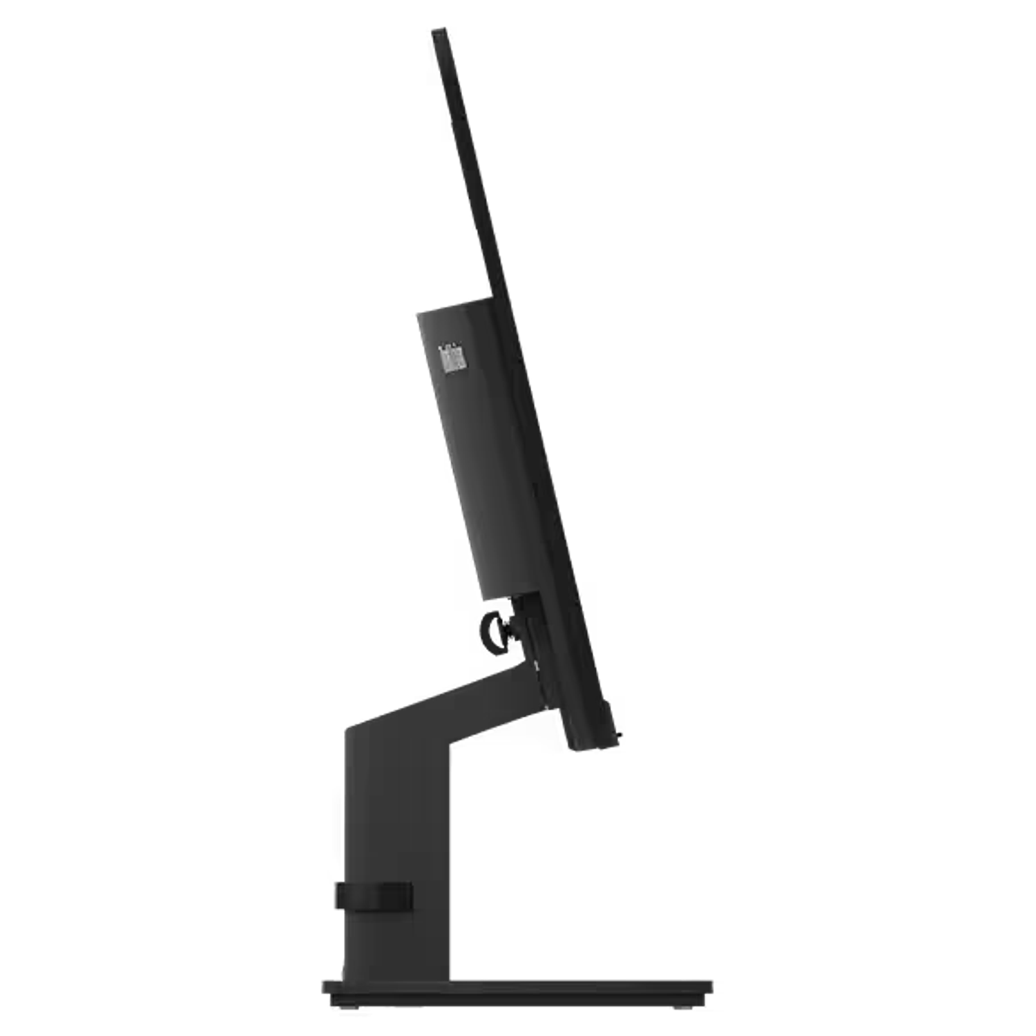 Lenovo ThinkVision S24-4e Monitor 23.8