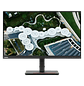 Lenovo ThinkVision S24-4e Monitor 23.8