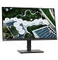 Lenovo ThinkVision S24-4e Monitor 23.8