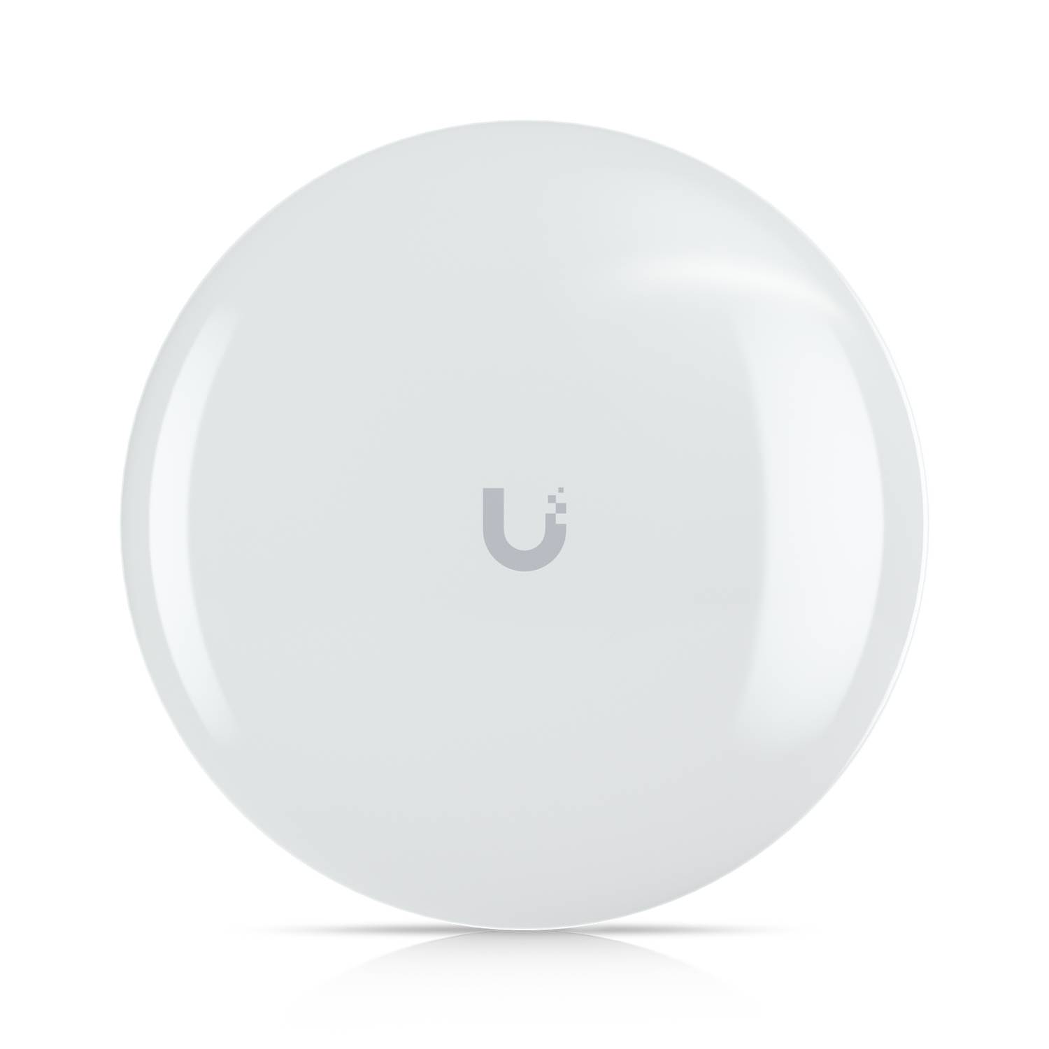 Ubiquiti UDB-PRO Puente Inalámbrico UniFi Device Bridge Pro, Conexión WiFi 5 de Alta Velocidad, Punto de Acceso Exterior, Enlace de Largo Alcance 1