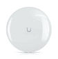 Ubiquiti UDB-PRO Puente Inalámbrico UniFi Device Bridge Pro, Conexión WiFi 5 de Alta Velocidad, Punto de Acceso Exterior, Enlace de Largo Alcance - Miniatura 1