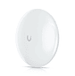 Ubiquiti UDB-PRO Puente Inalámbrico UniFi Device Bridge Pro, Conexión WiFi 5 de Alta Velocidad, Punto de Acceso Exterior, Enlace de Largo Alcance - Miniatura 2