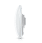 Ubiquiti UDB-PRO Puente Inalámbrico UniFi Device Bridge Pro, Conexión WiFi 5 de Alta Velocidad, Punto de Acceso Exterior, Enlace de Largo Alcance - Miniatura 4