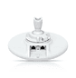 Ubiquiti UDB-PRO Puente Inalámbrico UniFi Device Bridge Pro, Conexión WiFi 5 de Alta Velocidad, Punto de Acceso Exterior, Enlace de Largo Alcance - Miniatura 6
