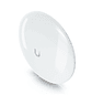 Ubiquiti UDB-PRO Puente Inalámbrico UniFi Device Bridge Pro, Conexión WiFi 5 de Alta Velocidad, Punto de Acceso Exterior, Enlace de Largo Alcance - Miniatura 3