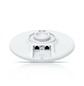 Ubiquiti UDB-PRO Puente Inalámbrico UniFi Device Bridge Pro, Conexión WiFi 5 de Alta Velocidad, Punto de Acceso Exterior, Enlace de Largo Alcance - Miniatura 9