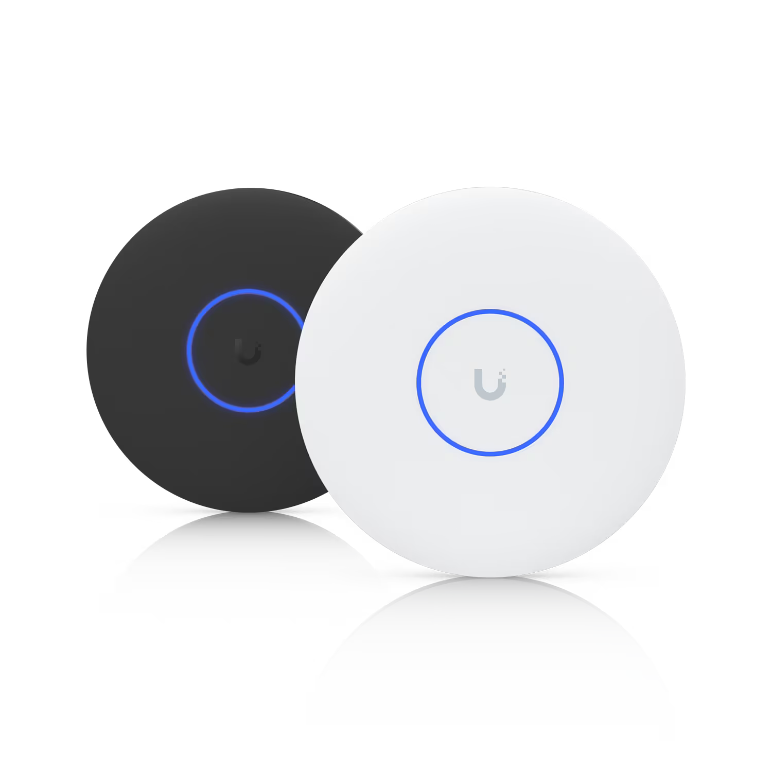 Ubiquiti U7-Pro-XG Punto de Acceso WiFi 7 de Techo, 10 GbE, 6 Flujos Espaciales, Alta Velocidad, Montaje en Pared o Techo, Cobertura 140 m², PoE+, MIMO 2x2, Gestión UniFi 2