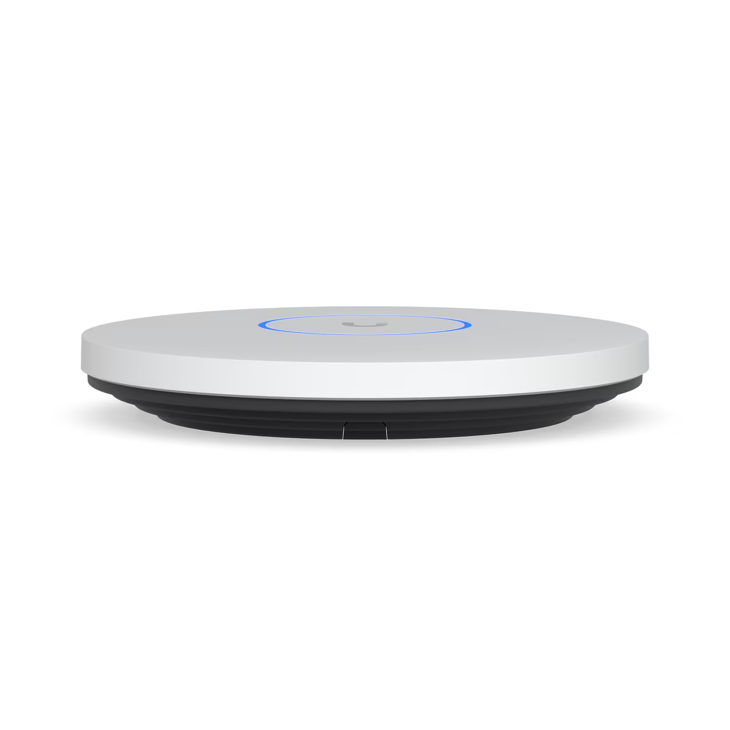 Ubiquiti U7-Pro-XG Punto de Acceso WiFi 7 de Techo, 10 GbE, 6 Flujos Espaciales, Alta Velocidad, Montaje en Pared o Techo, Cobertura 140 m², PoE+, MIMO 2x2, Gestión UniFi 4