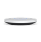 Ubiquiti U7-Pro-XG Punto de Acceso WiFi 7 de Techo, 10 GbE, 6 Flujos Espaciales, Alta Velocidad, Montaje en Pared o Techo, Cobertura 140 m², PoE+, MIMO 2x2, Gestión UniFi - Miniatura 4