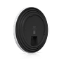 Ubiquiti U7-Pro-XG Punto de Acceso WiFi 7 de Techo, 10 GbE, 6 Flujos Espaciales, Alta Velocidad, Montaje en Pared o Techo, Cobertura 140 m², PoE+, MIMO 2x2, Gestión UniFi - Miniatura 7