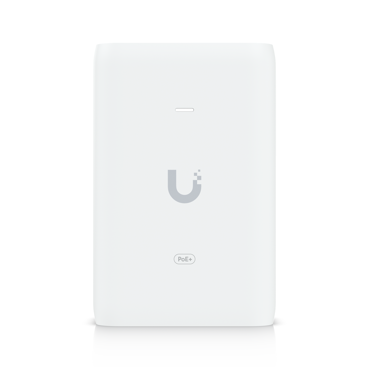 Ubiquiti UACC-PoE++-10G Adaptador PoE++ UniFi 60W, RJ45, Multi-Gigabit, Protección Sobretensiones, LED Estado, Compatible UniFi, Redes Profesionales 2