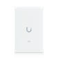Ubiquiti UACC-PoE++-10G Adaptador PoE++ UniFi 60W, RJ45, Multi-Gigabit, Protección Sobretensiones, LED Estado, Compatible UniFi, Redes Profesionales - Miniatura 2