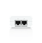 Ubiquiti UACC-PoE++-10G Adaptador PoE++ UniFi 60W, RJ45, Multi-Gigabit, Protección Sobretensiones, LED Estado, Compatible UniFi, Redes Profesionales - Miniatura 6