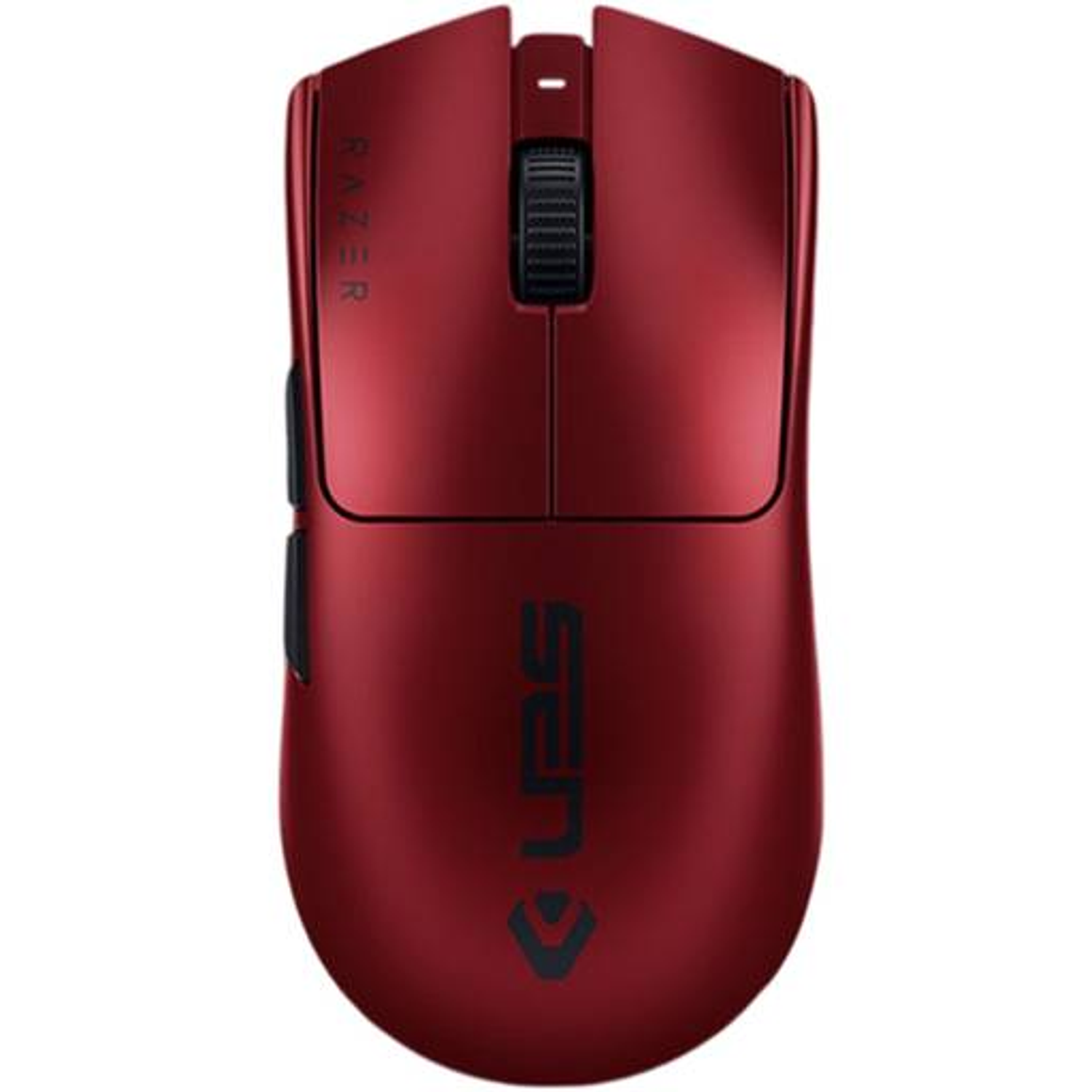 Razer Viper V3 Pro Mouse Gamer Inalámbrico Ultraligero para Esports, 35.000 PPP, 8 Botones Programables 2