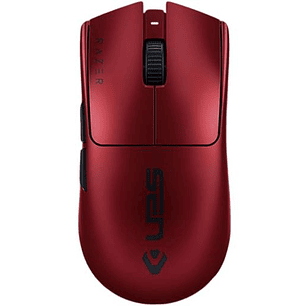 Razer Viper V3 Pro Mouse Gamer Inalámbrico Ultraligero para Esports, 35.000 PPP, 8 Botones Programables