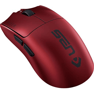 Razer Viper V3 Pro Mouse Gamer Inalámbrico Ultraligero para Esports, 35.000 PPP, 8 Botones Programables