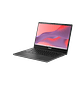 ASUS 90NX0631-M006A0, Chromebook 14