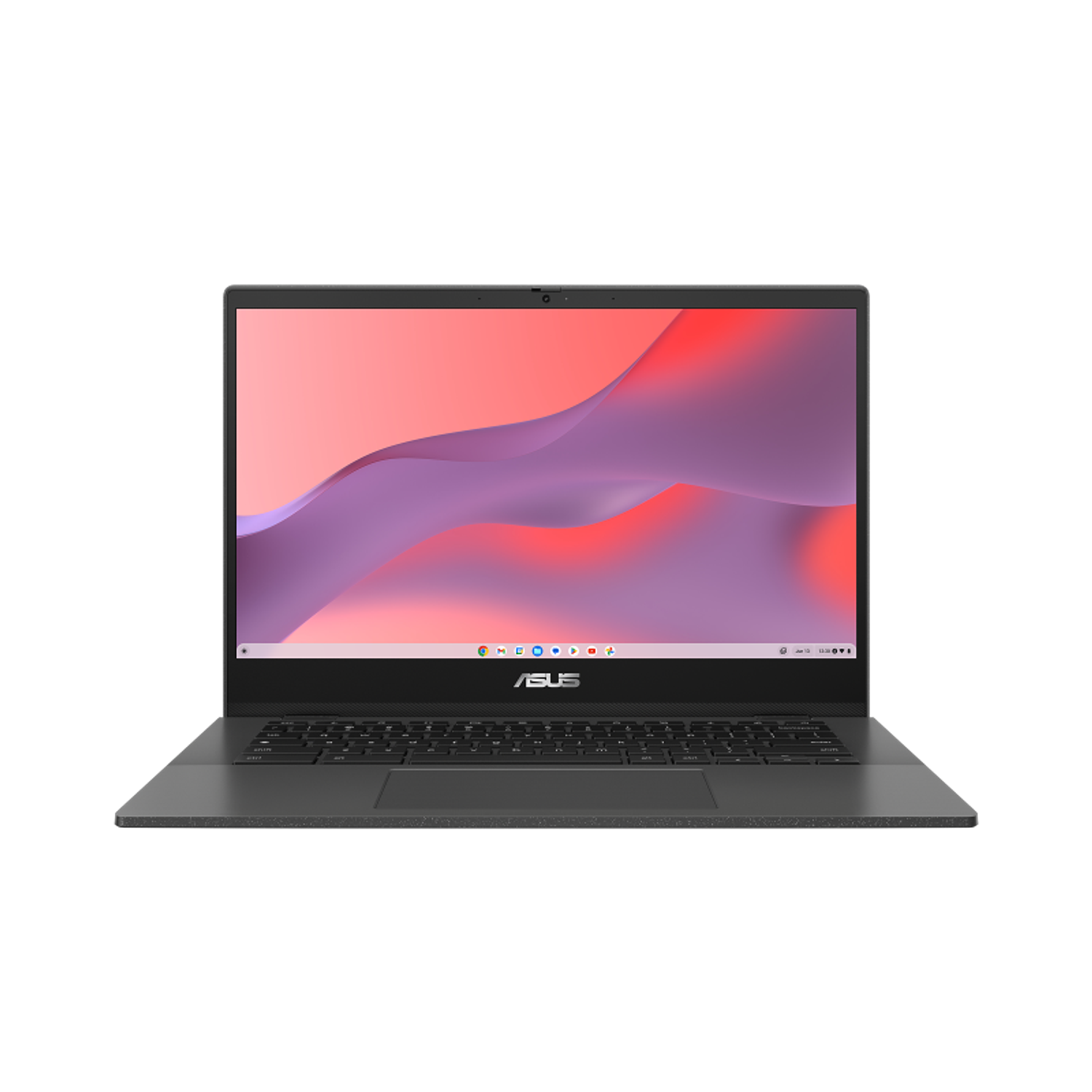 ASUS 90NX0631-M006A0, Chromebook 14