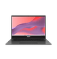 ASUS 90NX0631-M006A0, Chromebook 14