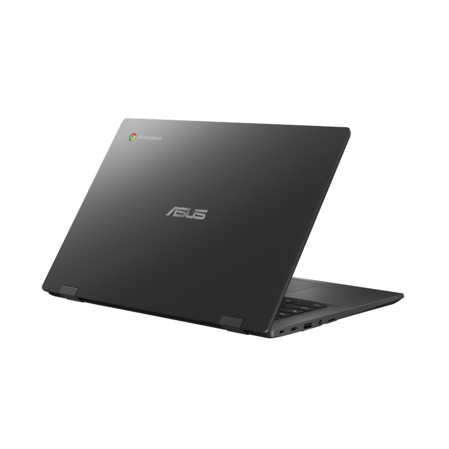 ASUS 90NX0631-M006A0, Chromebook 14