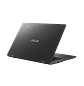 ASUS 90NX0631-M006A0, Chromebook 14