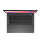 ASUS 90NX0631-M006A0, Chromebook 14