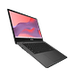 ASUS 90NX0631-M006A0, Chromebook 14