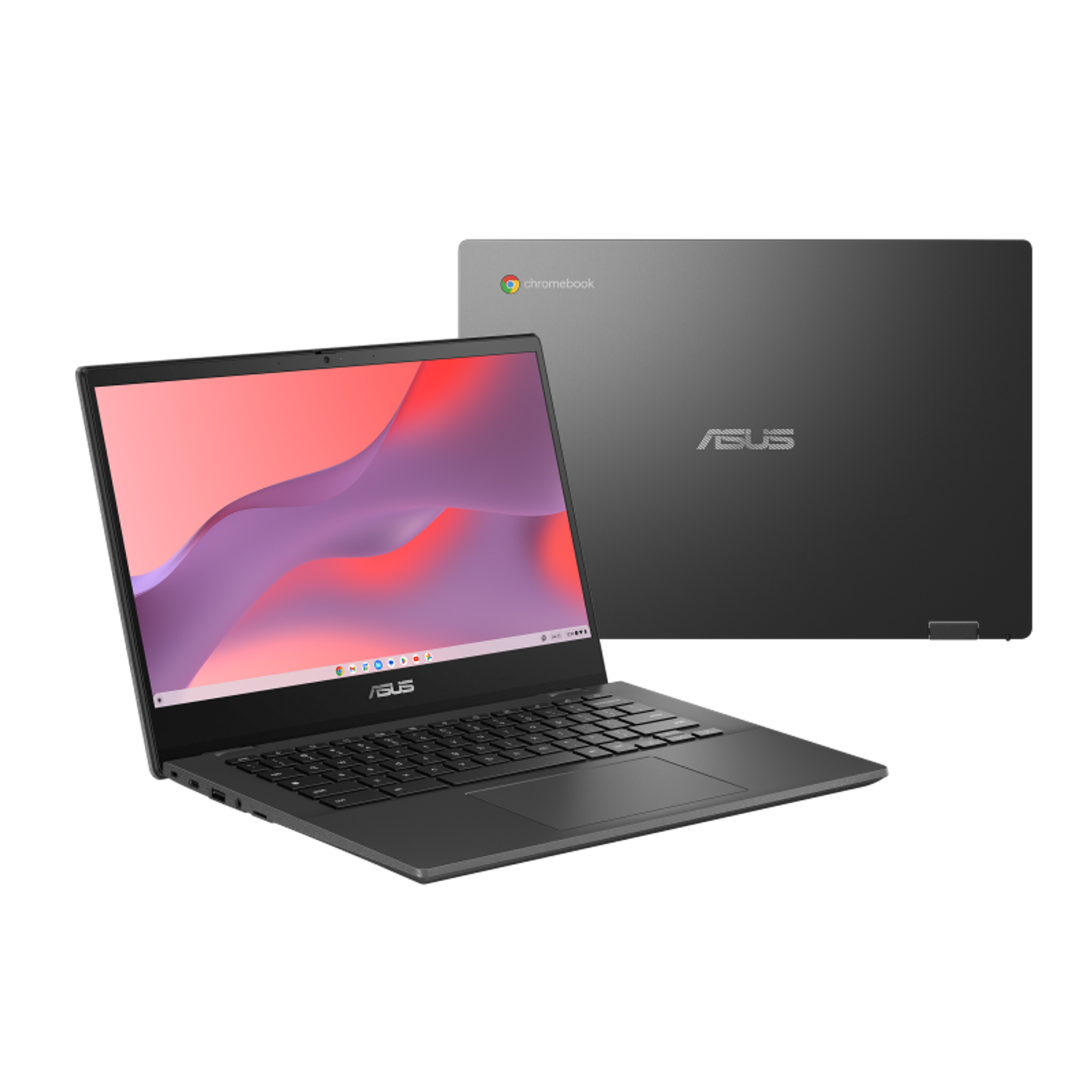 ASUS 90NX0631-M006A0, Chromebook 14