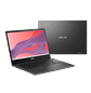 ASUS 90NX0631-M006A0, Chromebook 14