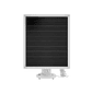 Nexxt Solutions NHC-SP6W Panel Solar Universal 6W, USB-C, Compatible Con Dispositivos Recargables, Resistente al Agua, IP66 - thumbnail 2