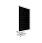 Nexxt Solutions NHC-SP6W Panel Solar Universal 6W, USB-C, Compatible Con Dispositivos Recargables, Resistente al Agua, IP66 - thumbnail 3