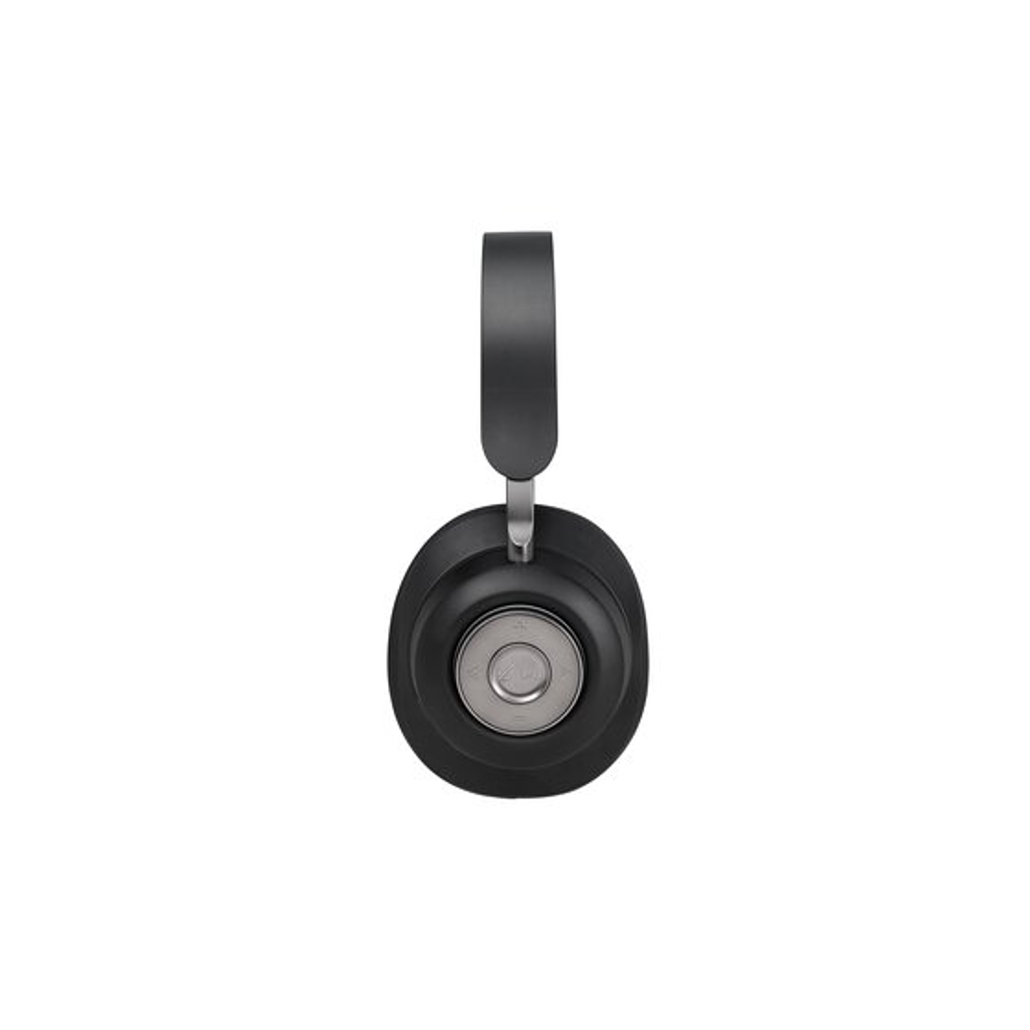 Kensington H3000 Audifonos Inalámbricos, Bluetooth 5.2, Cancelación de Ruido, Micrófono AI, Compatibles Intel Evo 8