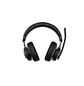 Kensington H3000 Audifonos Inalámbricos, Bluetooth 5.2, Cancelación de Ruido, Micrófono AI, Compatibles Intel Evo - Miniatura 1