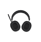 Kensington H3000 Audifonos Inalámbricos, Bluetooth 5.2, Cancelación de Ruido, Micrófono AI, Compatibles Intel Evo - Miniatura 10