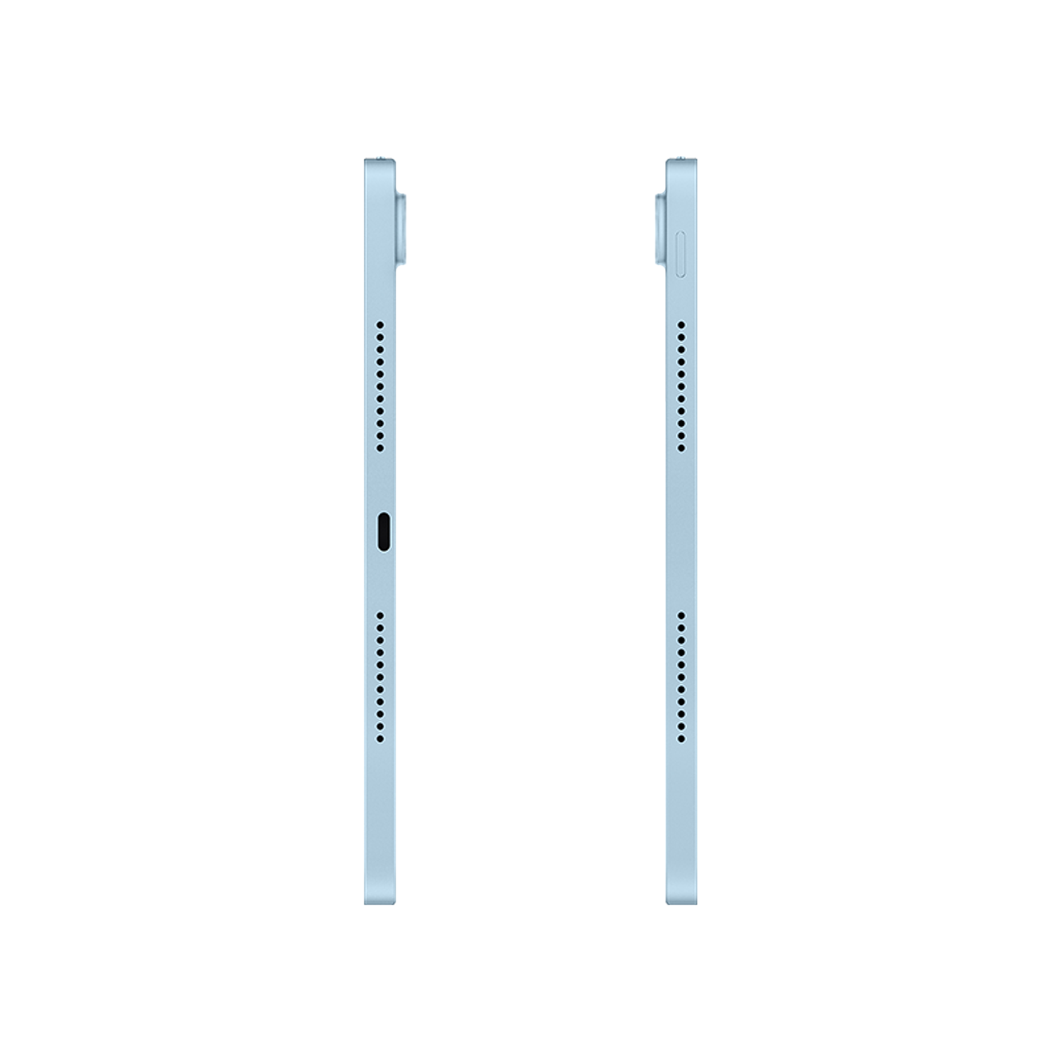 HUAWEI MatePad SE 11 (2025) Tablet 11