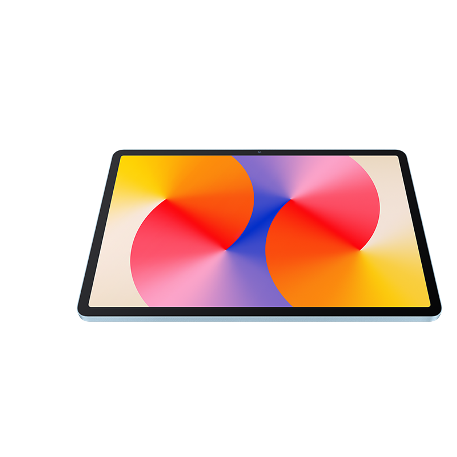 HUAWEI MatePad SE 11 (2025) Tablet 11