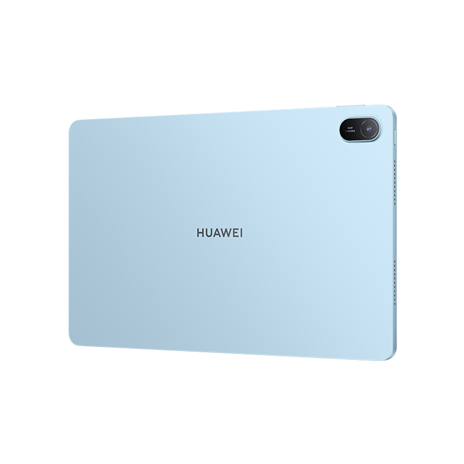 HUAWEI MatePad SE 11 (2025) Tablet 11