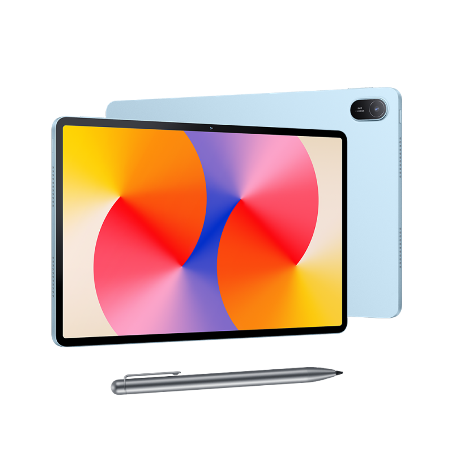 HUAWEI MatePad SE 11 (2025) Tablet 11