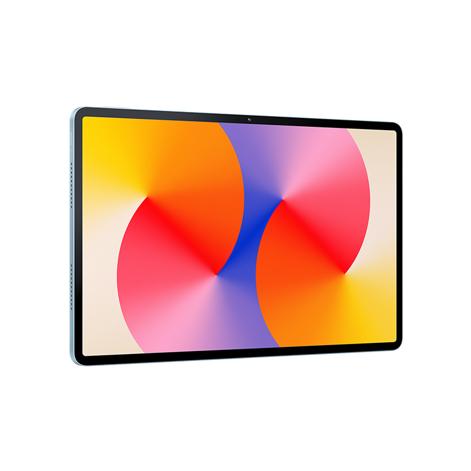 HUAWEI MatePad SE 11 (2025) Tablet 11