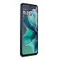 Moto G35 5G Smartphone 4GB RAM + 256GB, Resistente al Agua, Cámara 50 MP, Batería 5000 mAh, Pantalla LCD 120 Hz, Diseño Ligero, Negro - thumbnail 4
