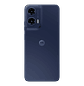 Moto G35 5G Smartphone 4GB RAM + 256GB, Resistente al Agua, Cámara 50 MP, Batería 5000 mAh, Pantalla LCD 120 Hz, Diseño Ligero, Negro - thumbnail 3